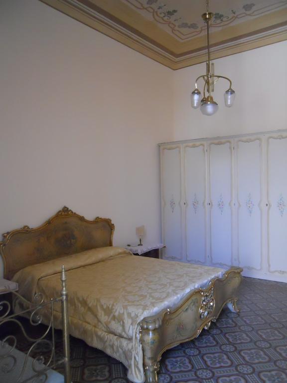 Borgo Due Mari Taranto Quarto foto