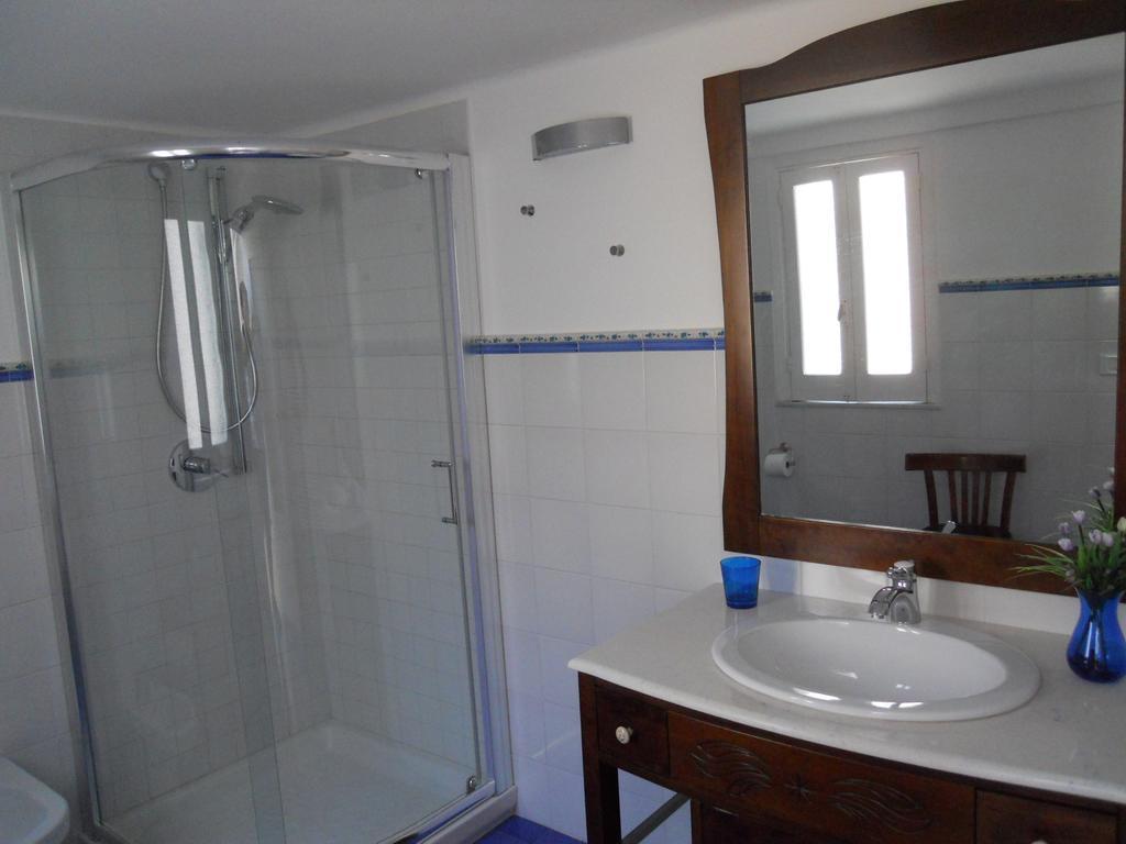 Borgo Due Mari Taranto Quarto foto