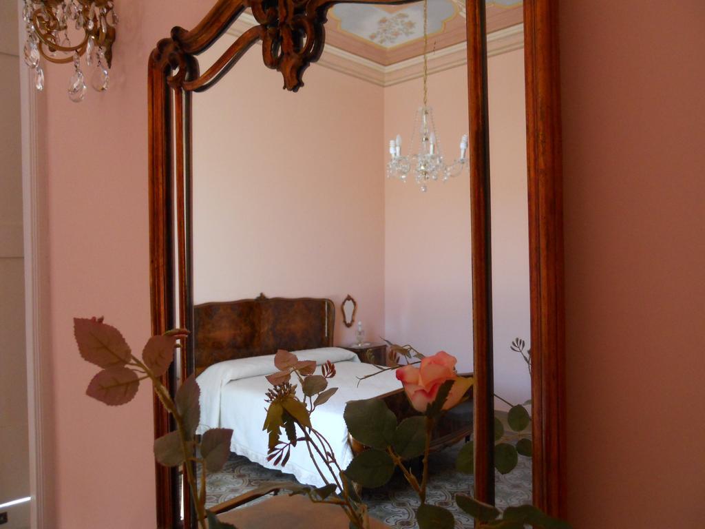Borgo Due Mari Taranto Quarto foto