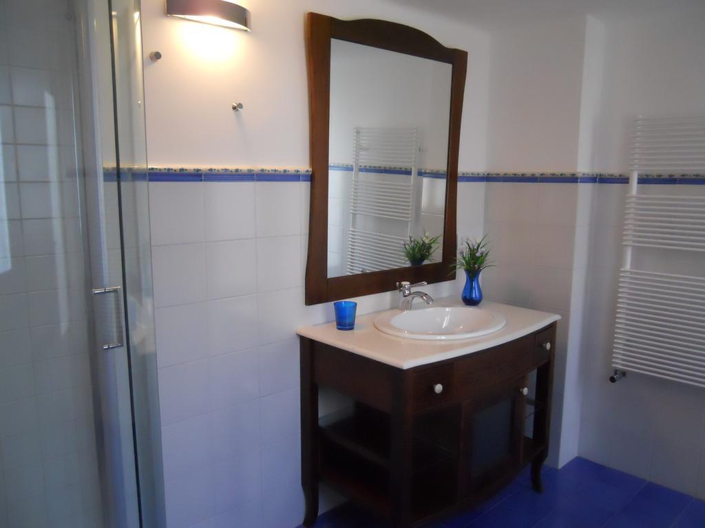 Borgo Due Mari Taranto Quarto foto