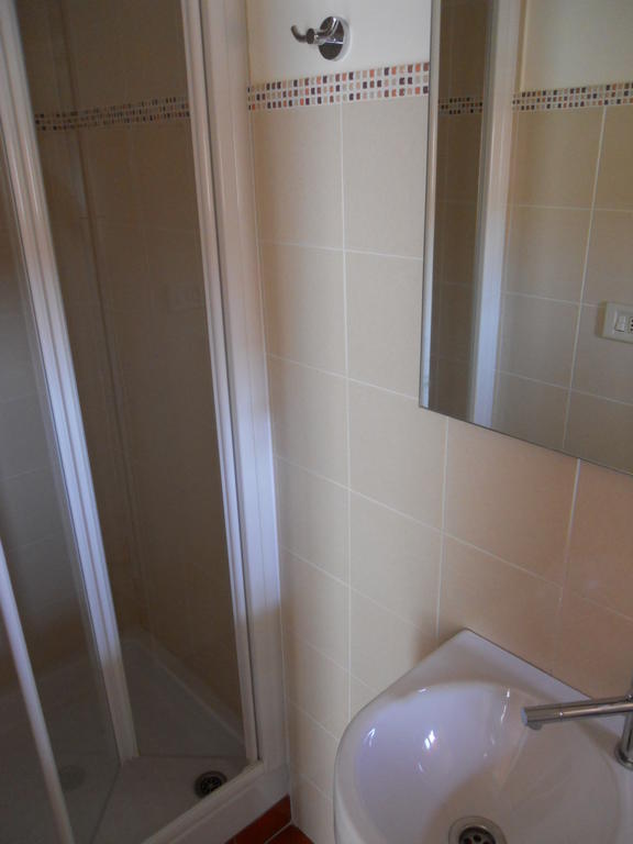 Borgo Due Mari Taranto Quarto foto