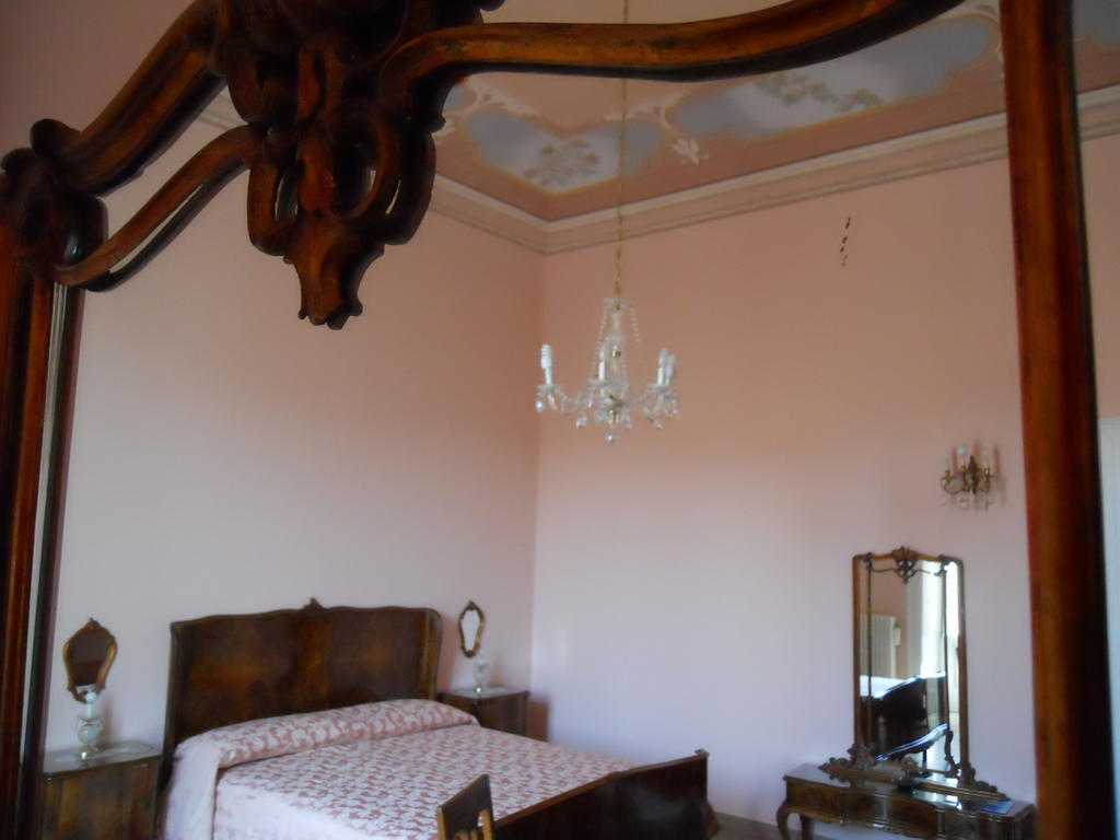 Borgo Due Mari Taranto Quarto foto